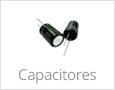 Capacitores