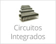 Circuitos Integrados
