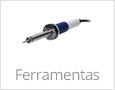 Ferramentas