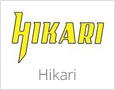 Hikari