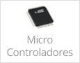 Micro Controladores