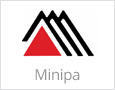 Minipa
