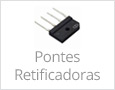 Pontes Retificadoras