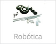 Robótica