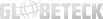 Globeteck Industrial Parts