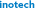 inotech