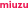 Miuzu