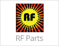 RF Parts