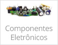 Componentes Eletrônicos